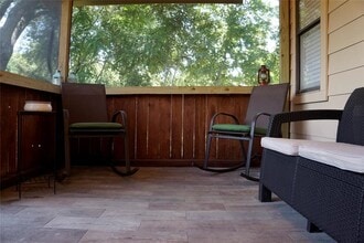 Building Photo - 11014 Landsbury Cir