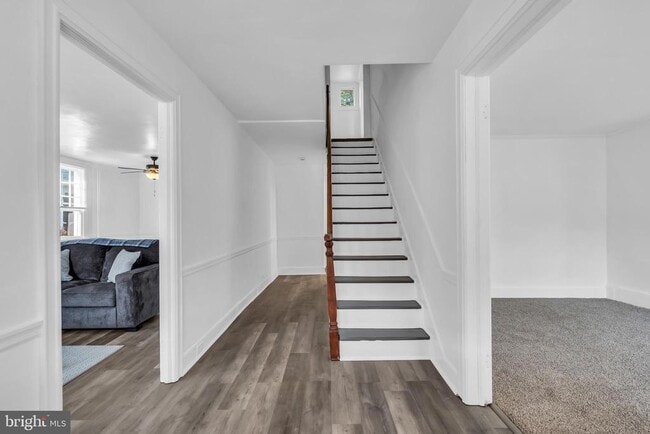 Foto del edificio - 459 Main St