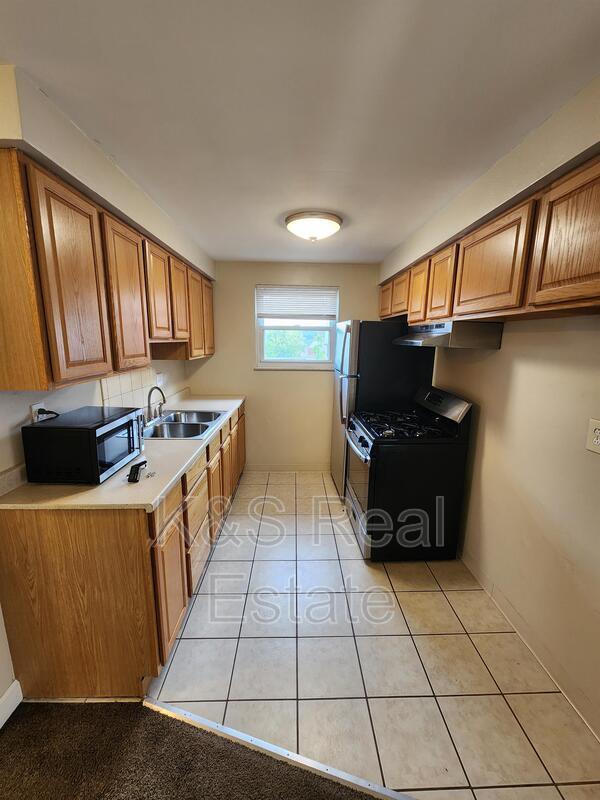 Building Photo - 403 Homewood Ave