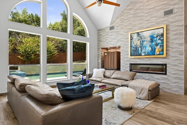 Foto del edificio - 2809 Rio Mesa Dr