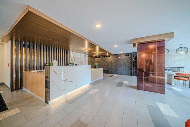 Building Photo - 120 W Passaic St