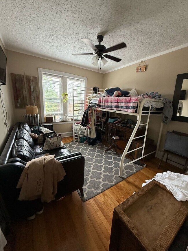 Foto del edificio - 4608 N Kildare Ave