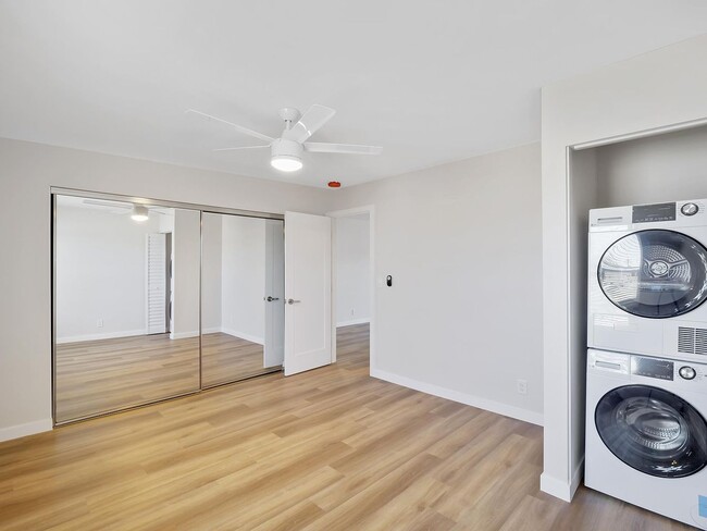 Foto del edificio - The CitiZen at 4006 Emerald Street