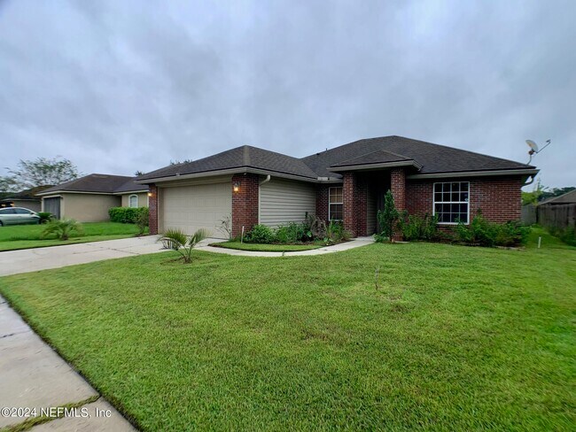 Building Photo - 6471 Silk Leaf Ln