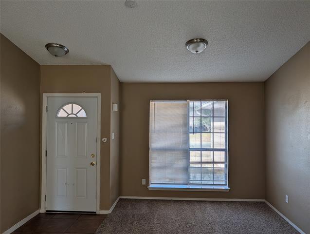 Foto del edificio - 7921 Rockdale Rd