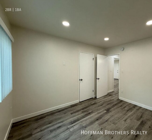 Foto del edificio - 5611 Fulcher Ave, North Hollywood, CA 91601