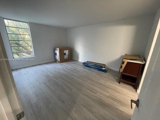 Foto del edificio - 9682 Fontainebleau Boulevard Apt #210, Mia...