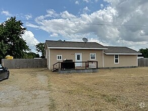 Building Photo - 3719 Angus Ln