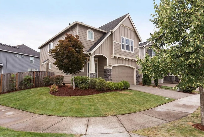 Building Photo - 16575 SE Windswept Waters Dr
