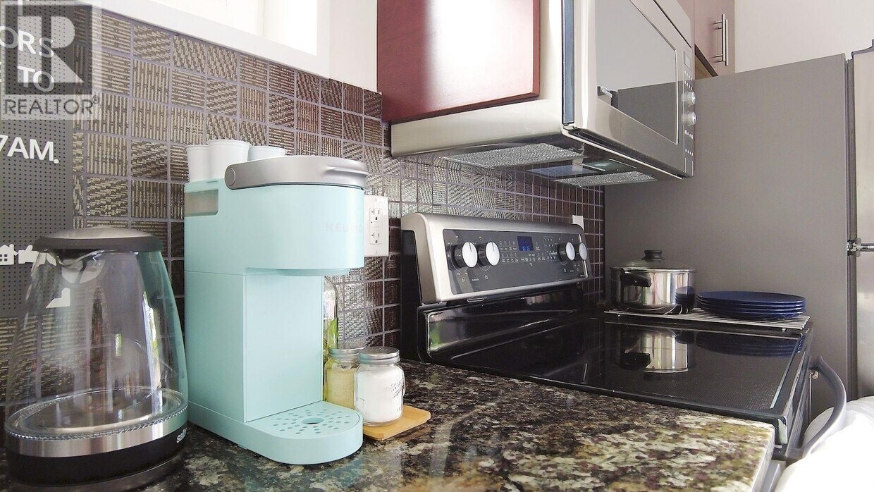 Photo principale - 4465 W 7th Ave