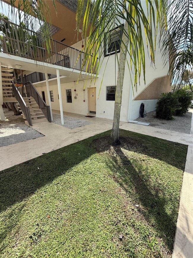 Foto del edificio - 8261 SW 128th St