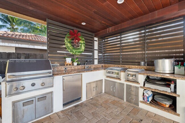 Foto del edificio - 1360 SW 142nd Ave