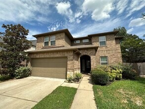 Building Photo - 1422 Laura Hills Ln