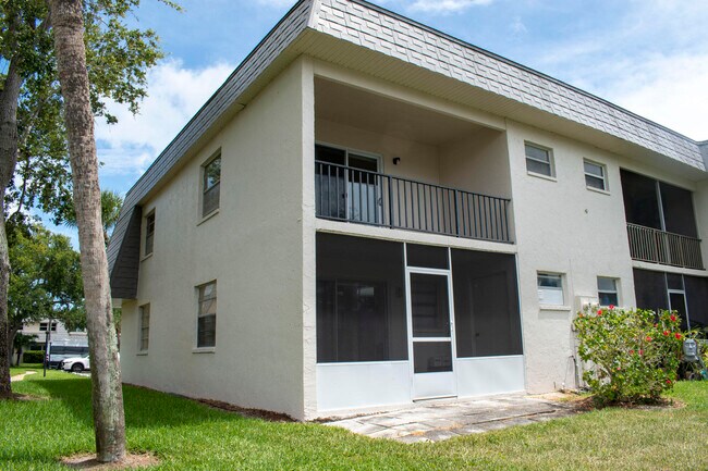 Building Photo - 432 Dove Ln