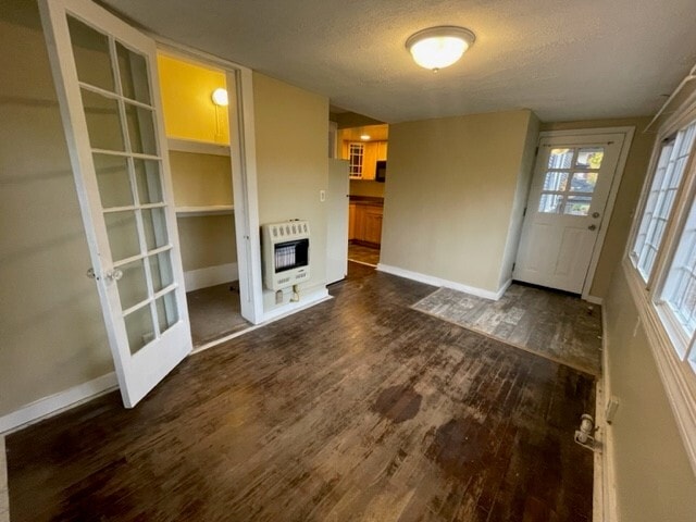 Foto del edificio - 549 Logan St SE