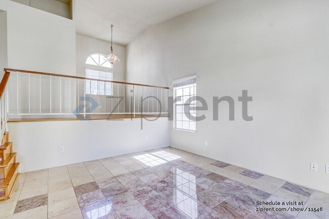 Building Photo - 5700 River Run Cir