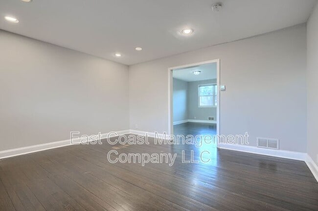 Building Photo - 4113 Mountwood Rd