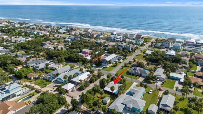 Foto del edificio - 2100 S Daytona Avenue