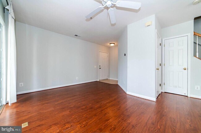 Foto del edificio - 12715 Fair Crest Ct