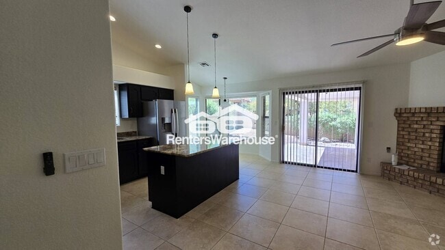 Building Photo - 80 Carolwood Dr