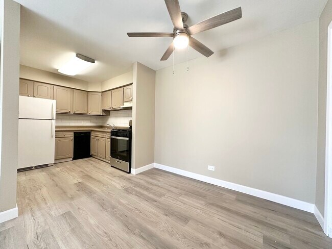 Foto del edificio - 915 Westmoreland Dr