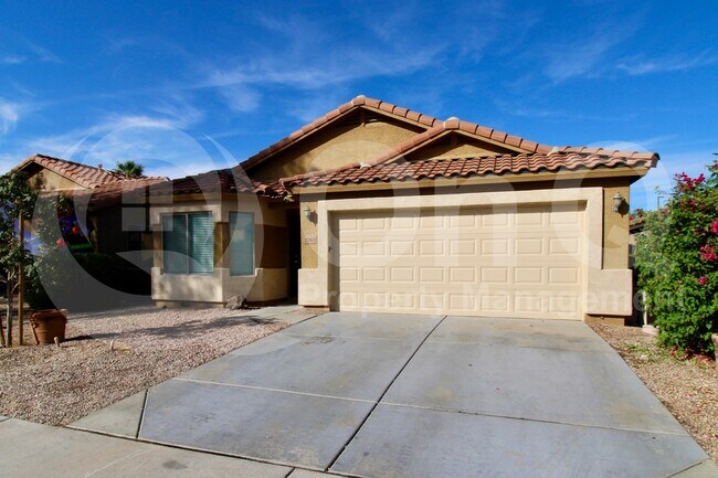 Foto del edificio - 2782 W Jasper Butte Dr