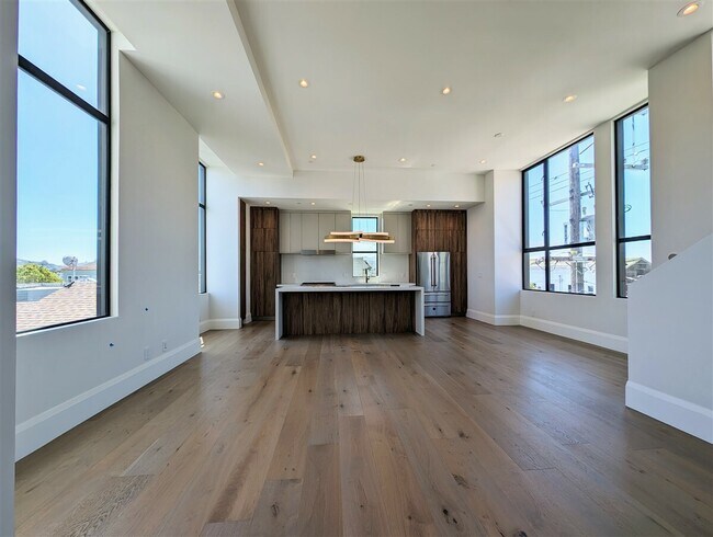 Photo - 2707 23rd St Apartment