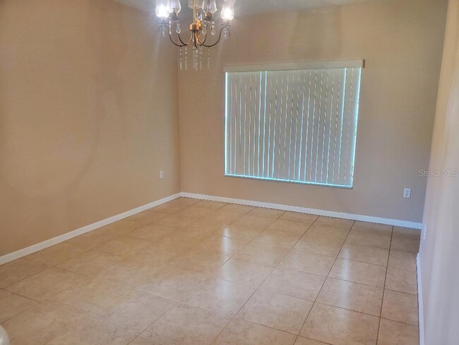 Building Photo - 4405 Evergreen Forest Loop