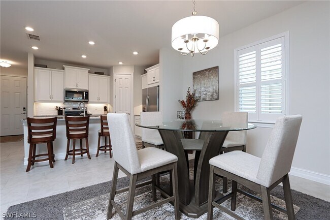Building Photo - 3944 Crosswater Dr