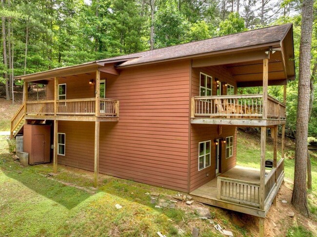 Building Photo - 298 Spindrift Ct