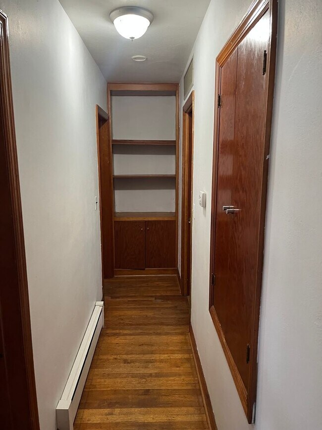 Foto del edificio - HOUSE IN WEST LAFAYETTE SCHOOL DISTRICT