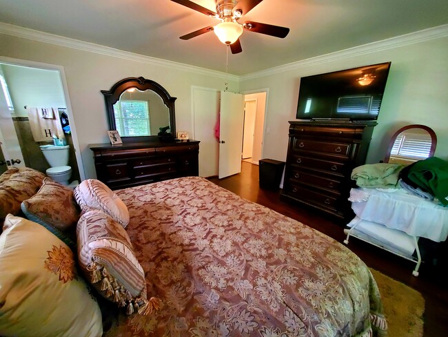 Foto del edificio - 412 Maiden Ln