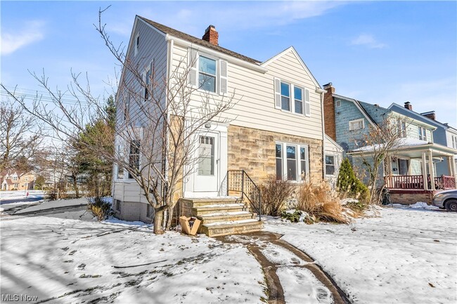 Building Photo - 3557 Silsby Rd