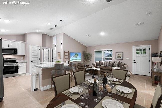 Building Photo - 4174 SE 134th St