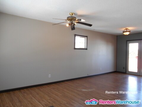 Foto del edificio - 4436 13th Ave NW