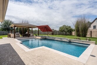 Building Photo - 2034 Baker Estates Dr