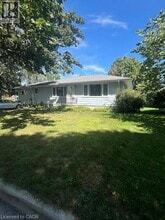 Building Photo - 171 King Ln