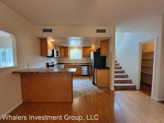 Building Photo - 3 br, 2.5 bath House - 27 Waikalani Hema p...