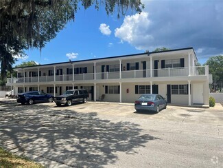 Building Photo - 420 S Palmetto St