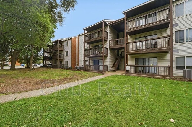 Building Photo - 124 Wells Ct