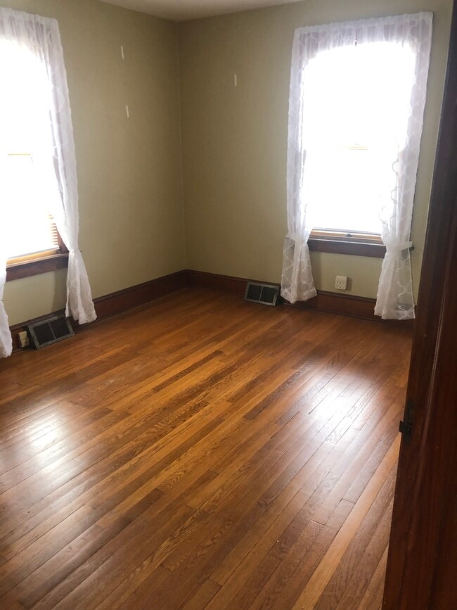 12 School St, East Granby, CT 06026 House Rental in East Granby, CT