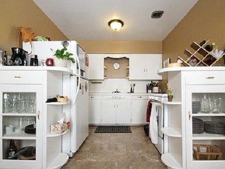 Building Photo - 5817 Blaisdell Ave