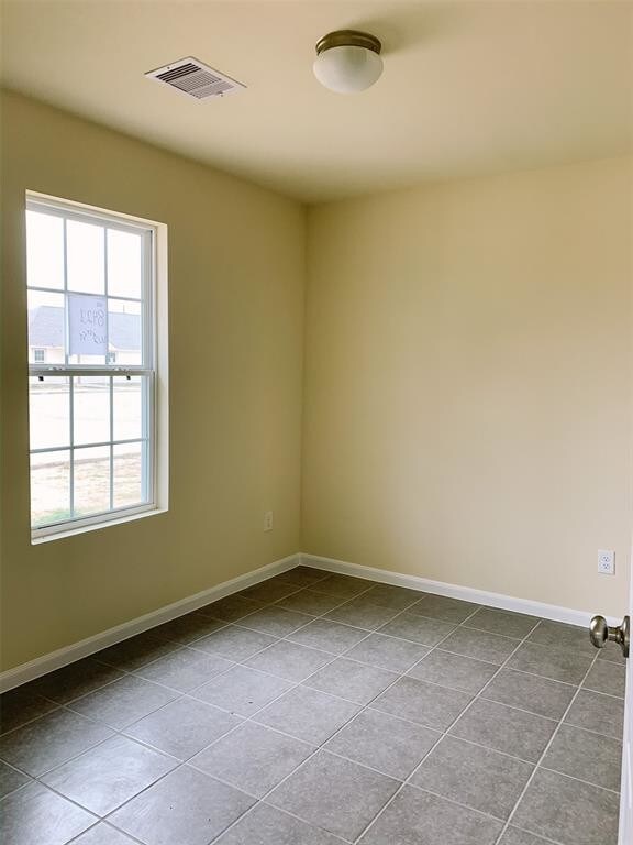 Foto del edificio - 8421 W 1st St