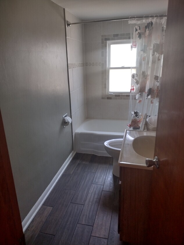 Foto del edificio - 2311 10th St