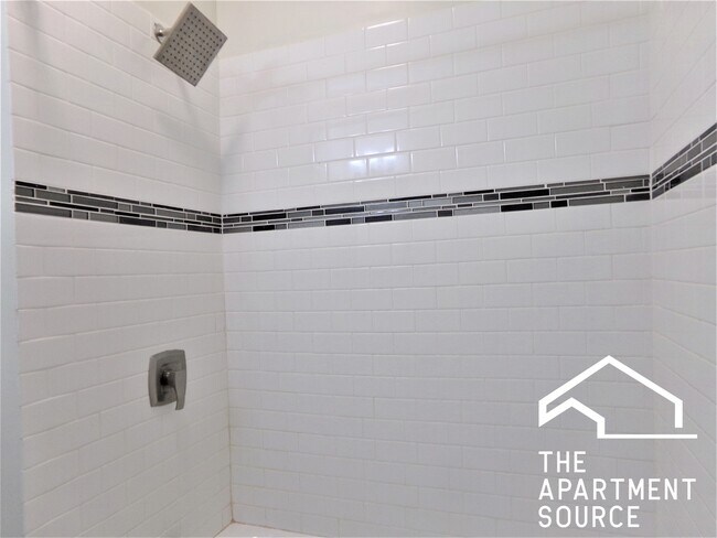 Foto del edificio - 2129 N Dayton St