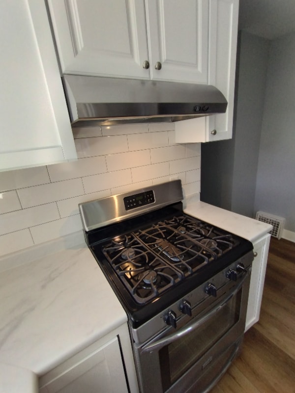 Foto del edificio - 2643 12th Ave S