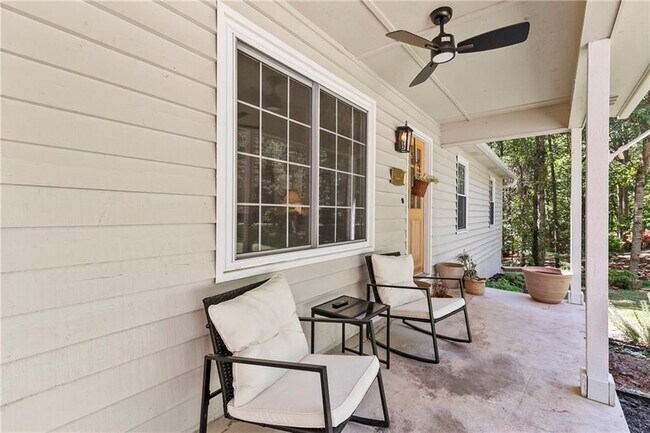 Building Photo - 2667 Tammi Ln