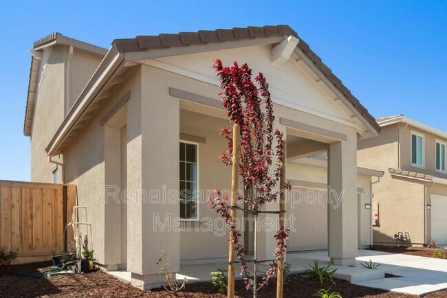 Building Photo - 828 Bewick Dr