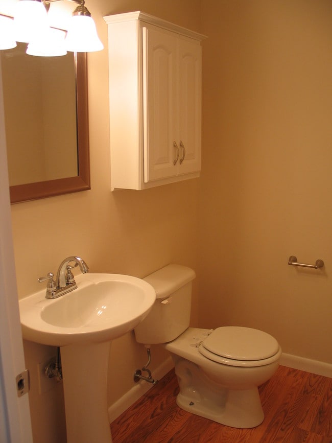 556 E Main St, Owego, NY 13827 Townhome Rentals in Owego NY