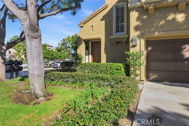 Foto del edificio - 146 Lessay